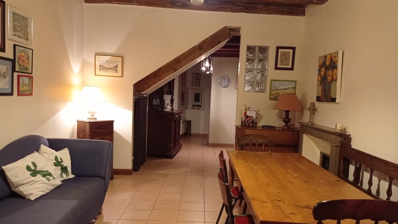 Photo of Others in Gigny