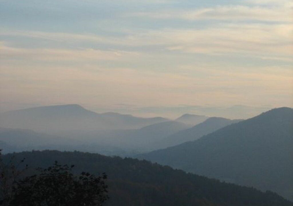 Photo of Others in Gigny