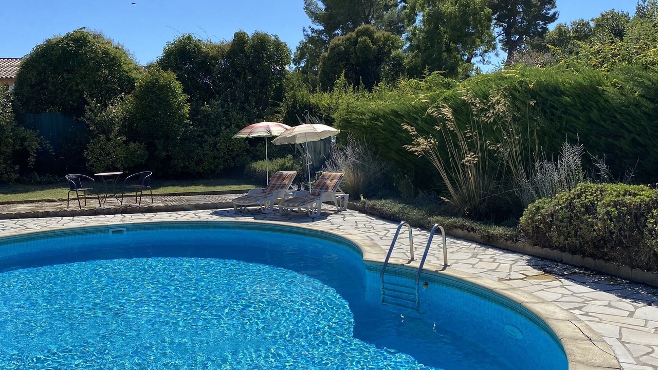 Photo of Others in Ginestas