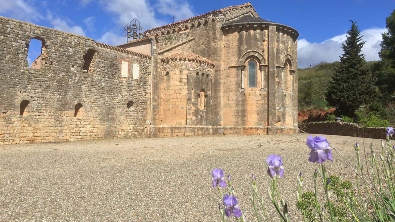 Photo of Others in Ginestas