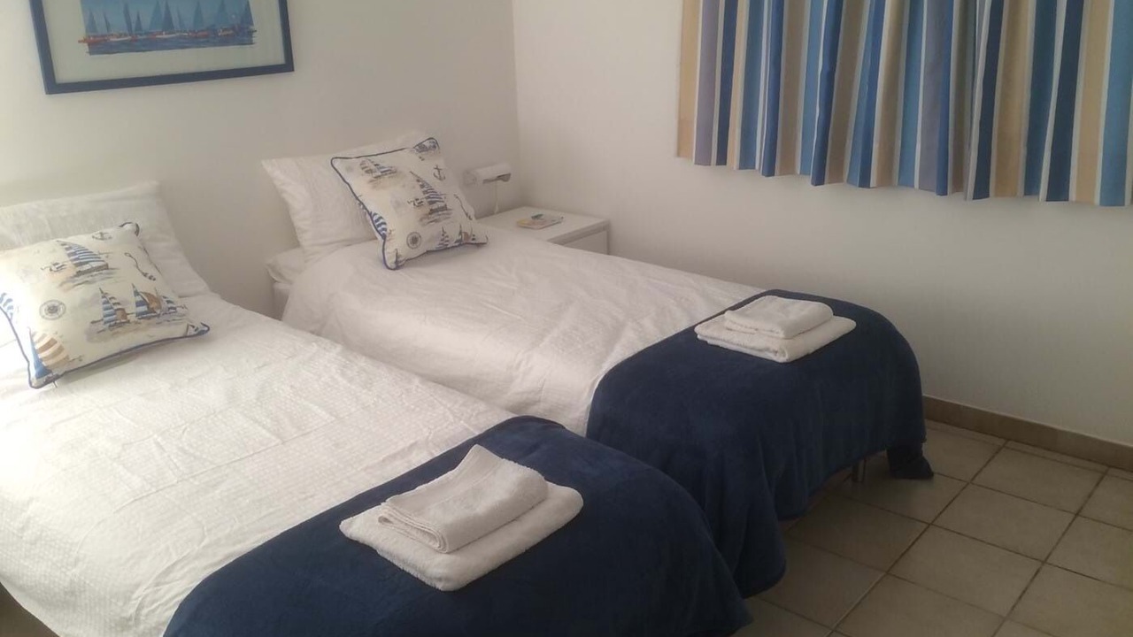 Photo of Others in Ginestas