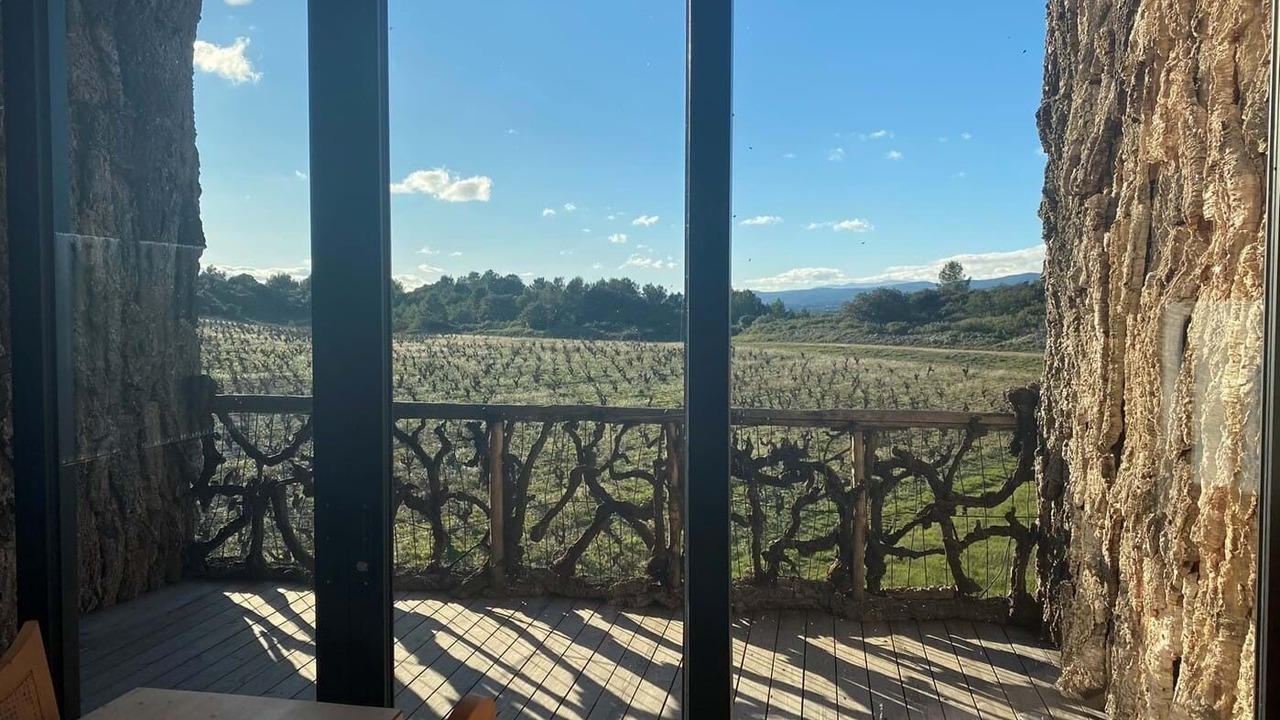 Photo of Others in Ginestas