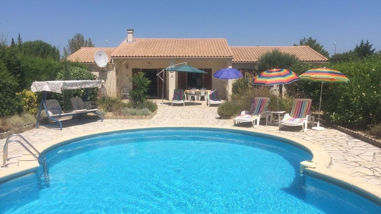 Photo of Others in Ginestas