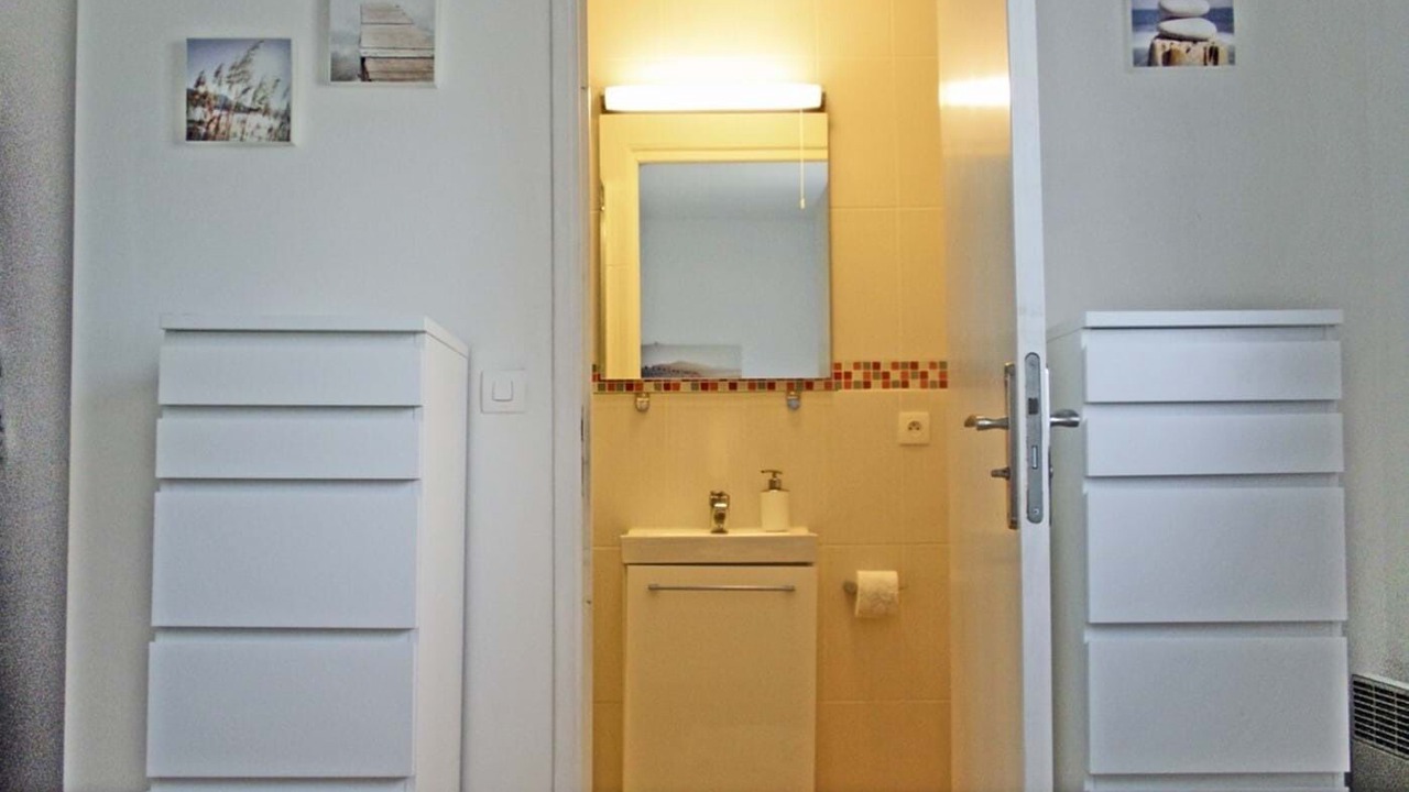 Photo of Others in Ginestas