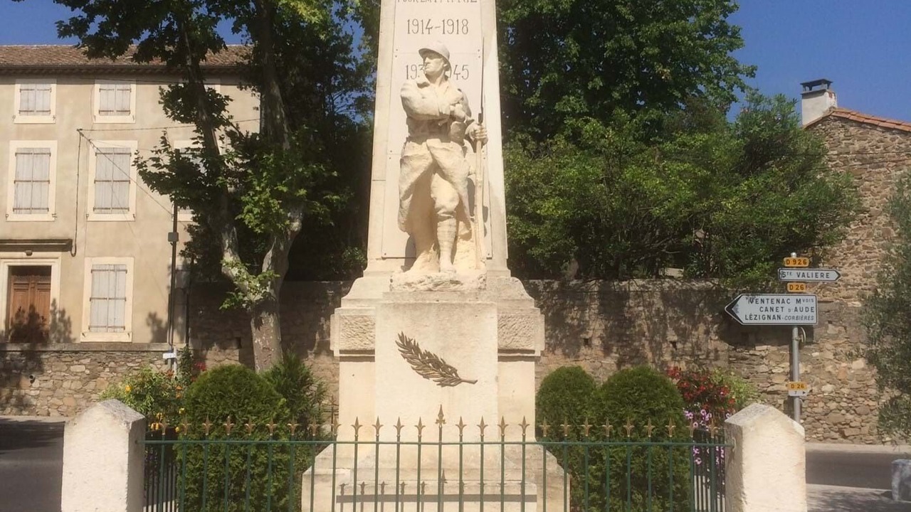 Photo of Others in Ginestas