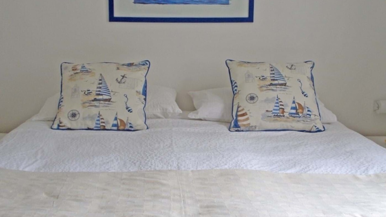 Photo of Others in Ginestas