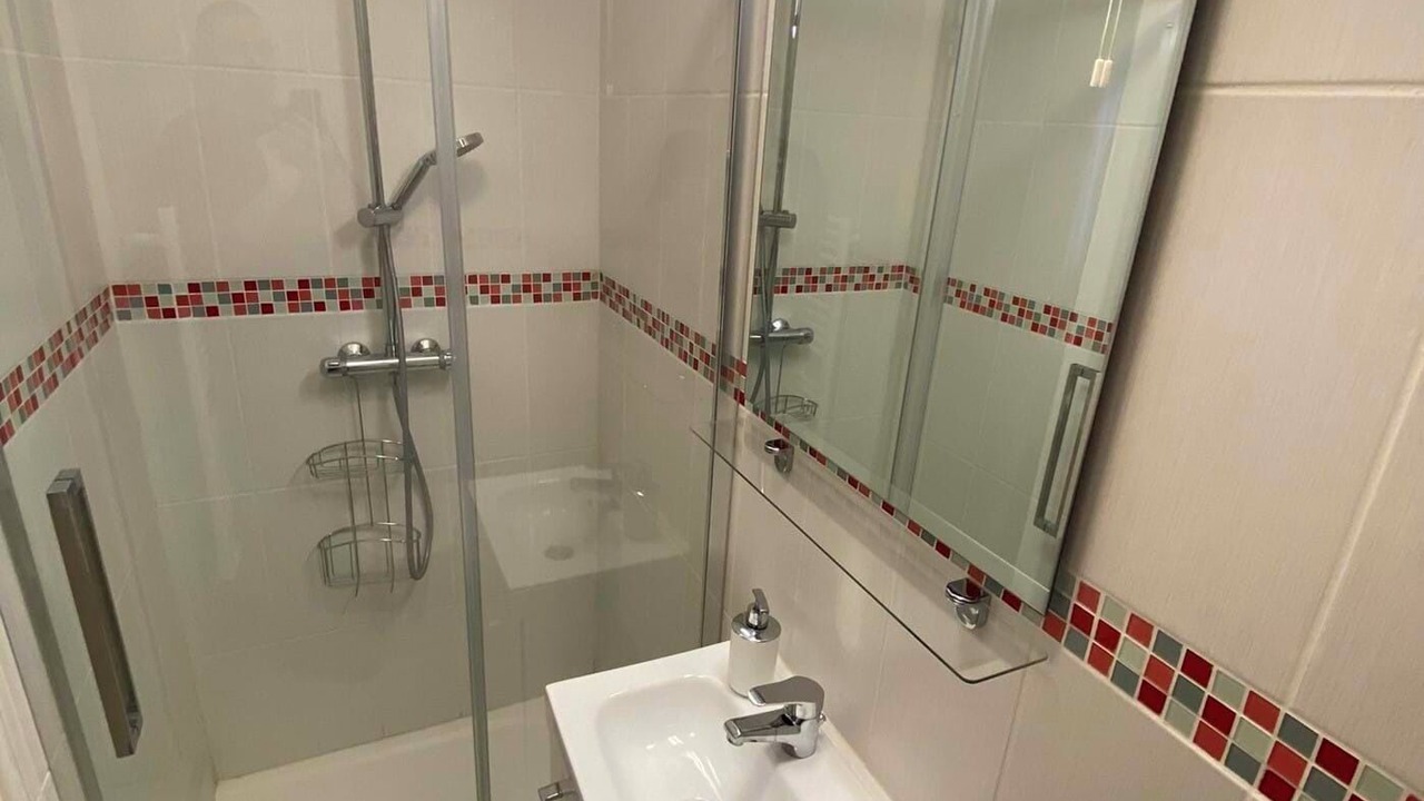 Photo of Others in Ginestas