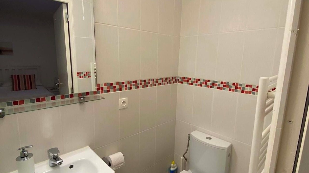 Photo of Others in Ginestas