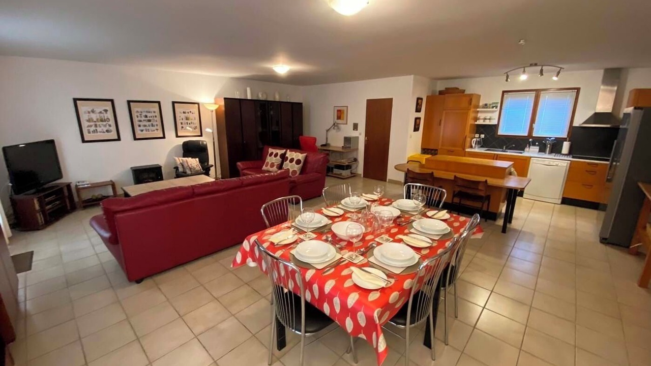 Photo of Others in Ginestas