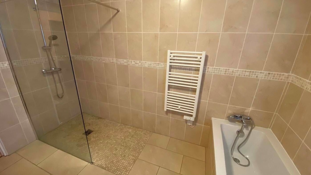 Photo of Others in Ginestas