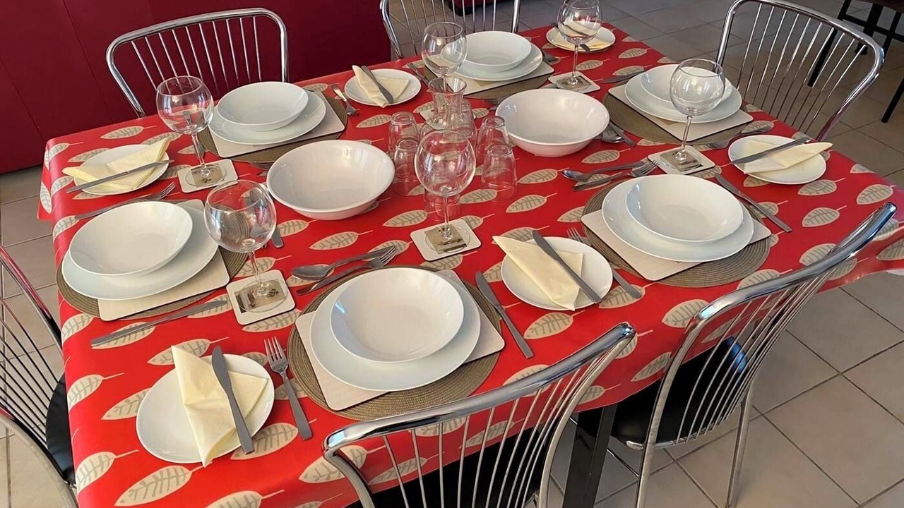 Photo of Others in Ginestas