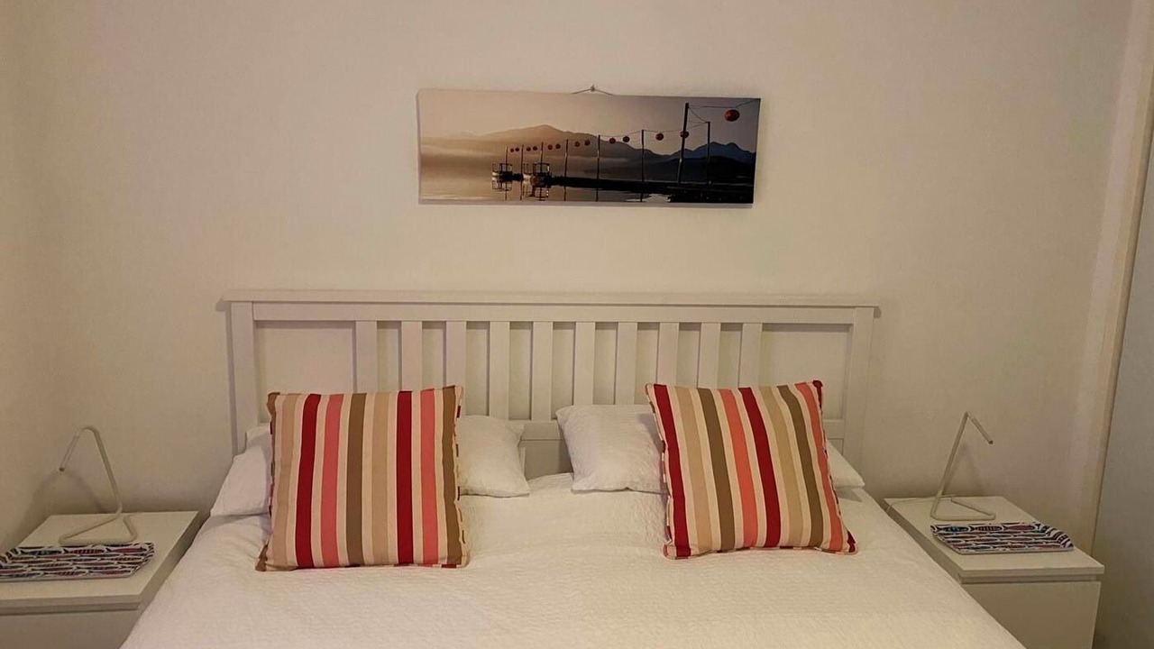 Photo of Others in Ginestas