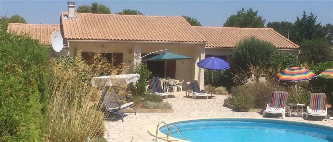 Photo of Others in Ginestas