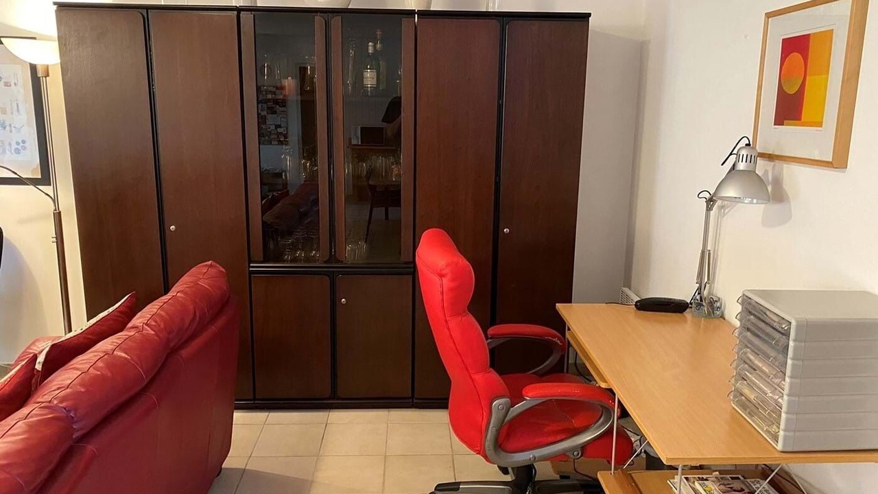 Photo of Others in Ginestas