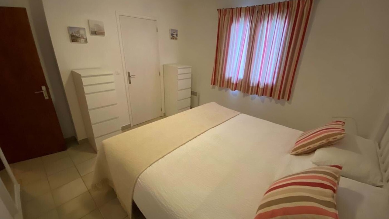 Photo of Others in Ginestas