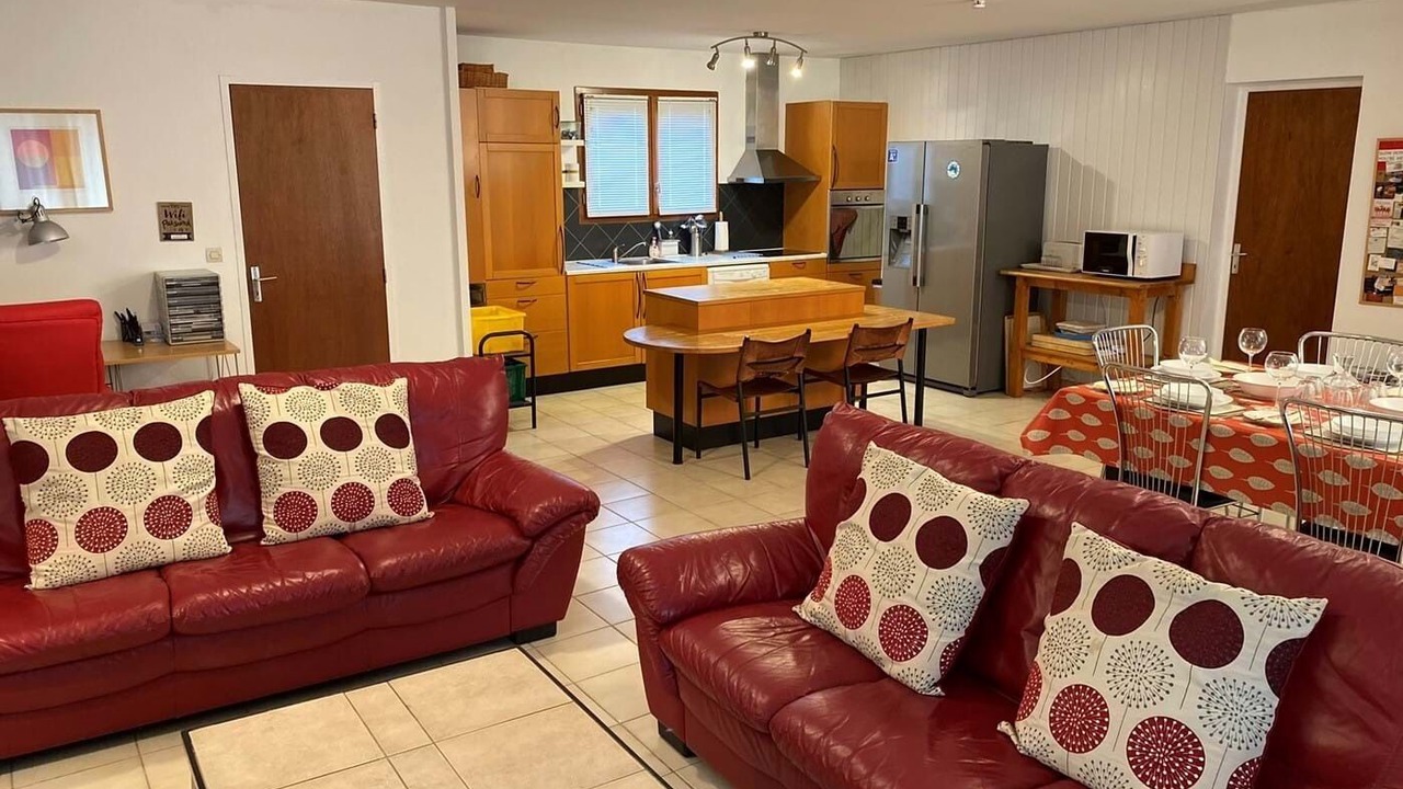 Photo of Others in Ginestas