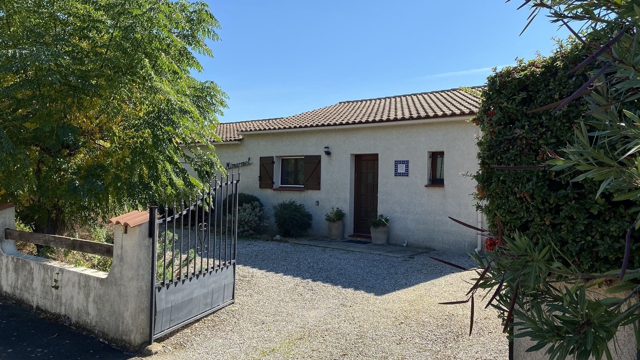 Photo of Others in Ginestas