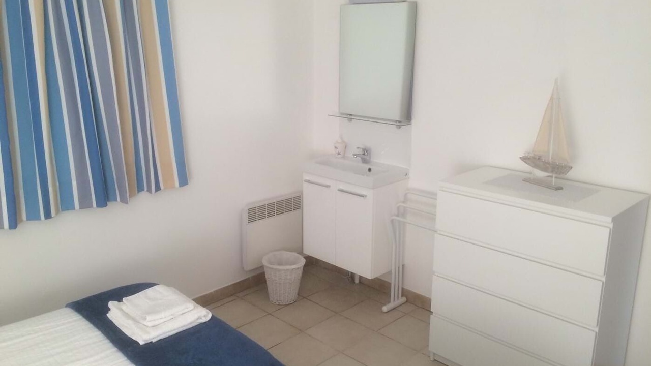 Photo of Others in Ginestas