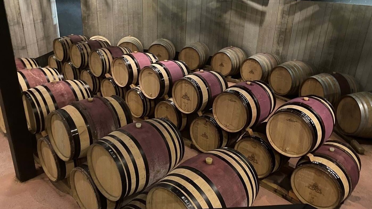 Photo of Others in Ginestas