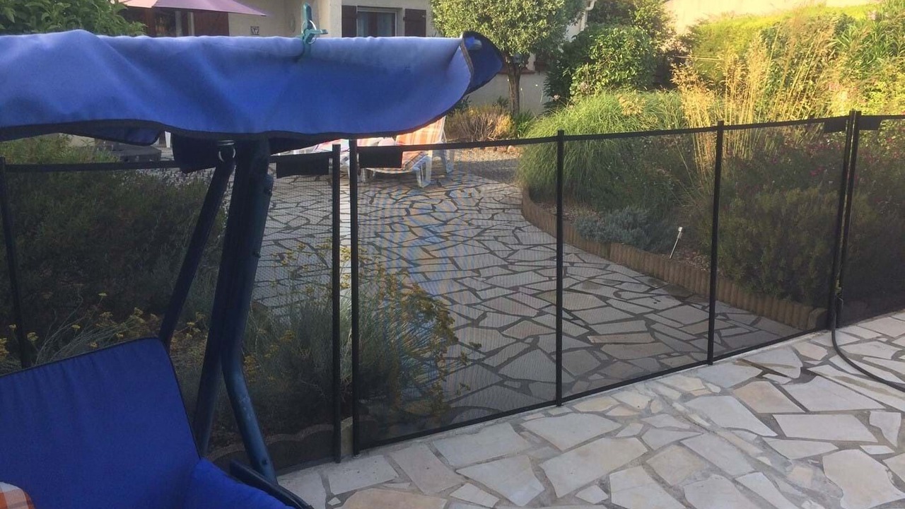 Photo of Others in Ginestas