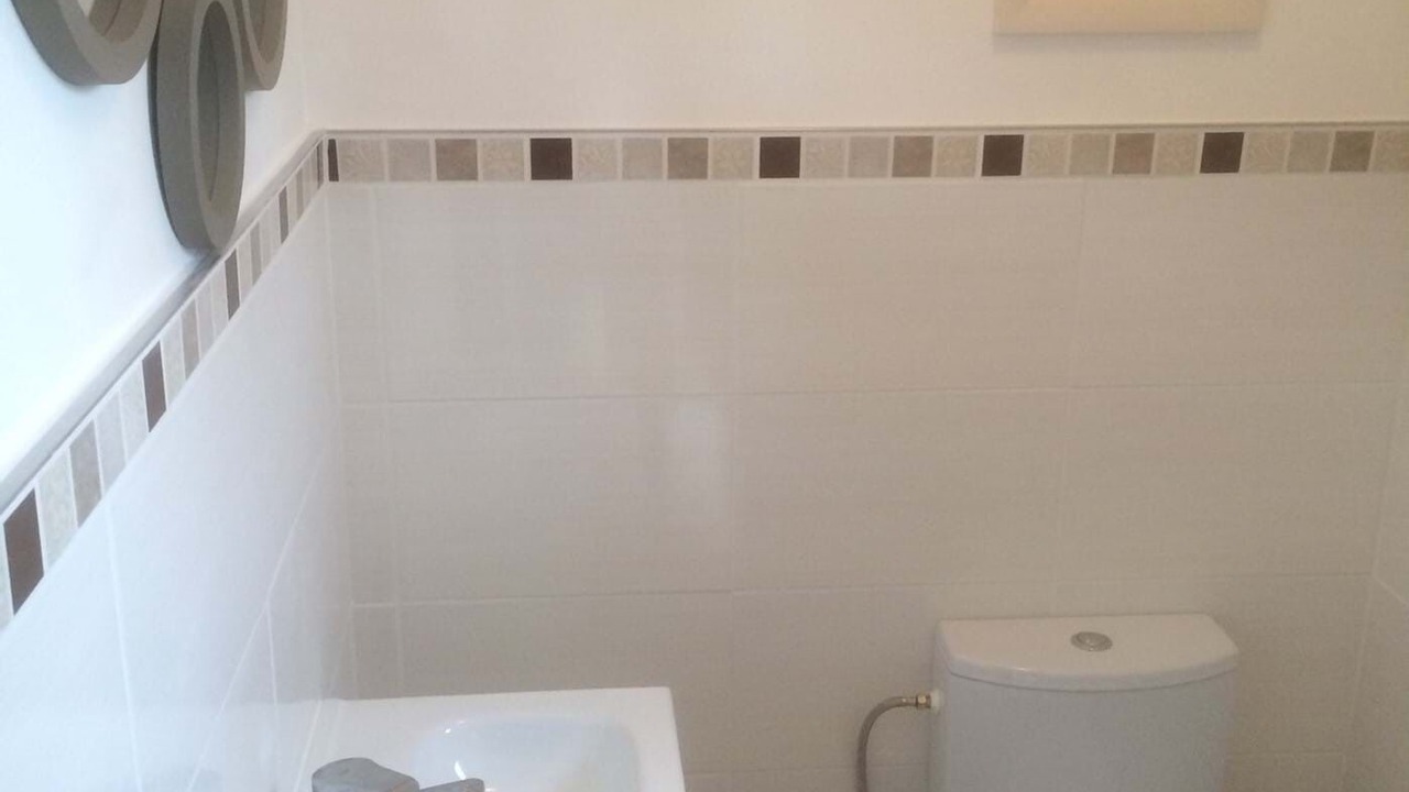 Photo of Others in Ginestas