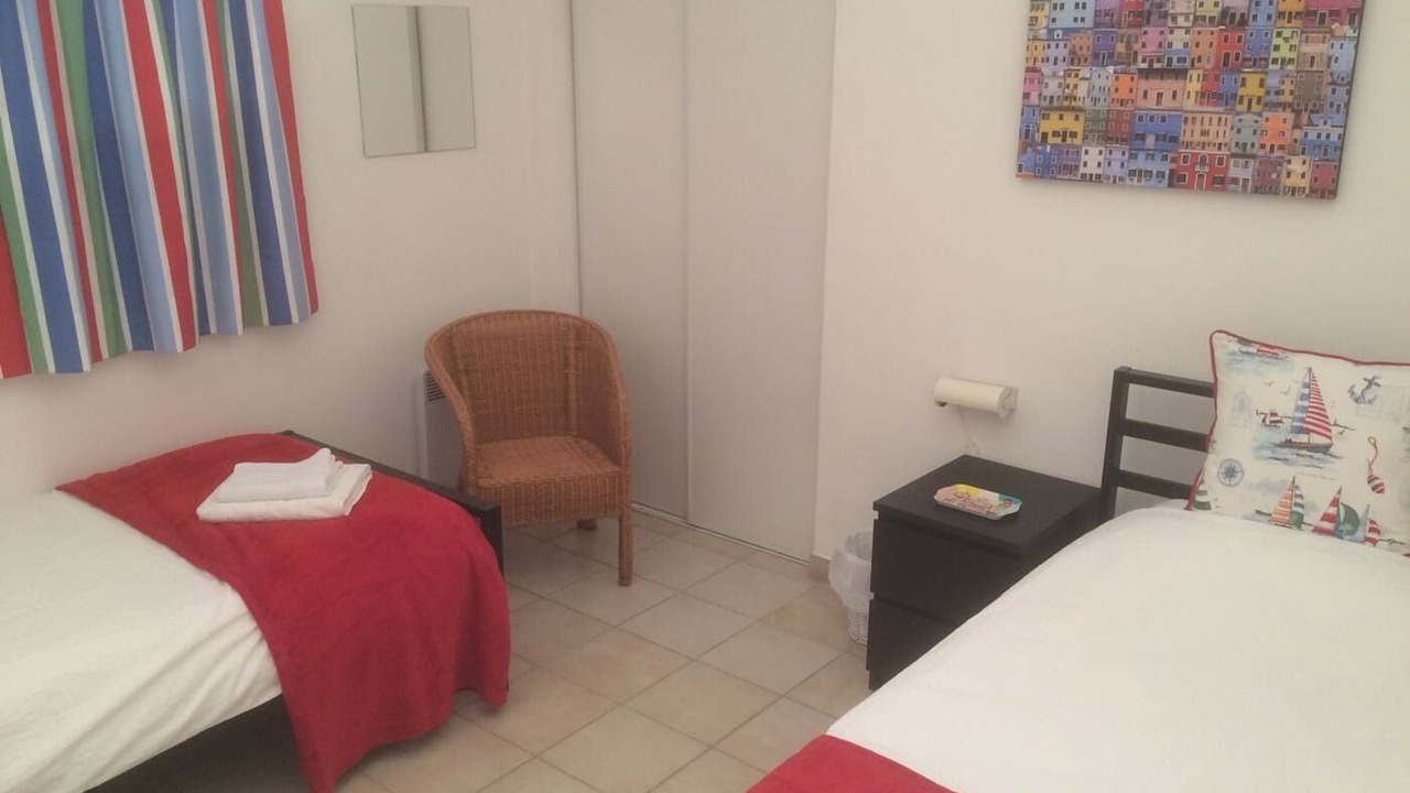 Photo of Others in Ginestas