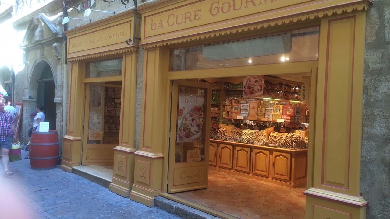 Photo of Others in Ginestas