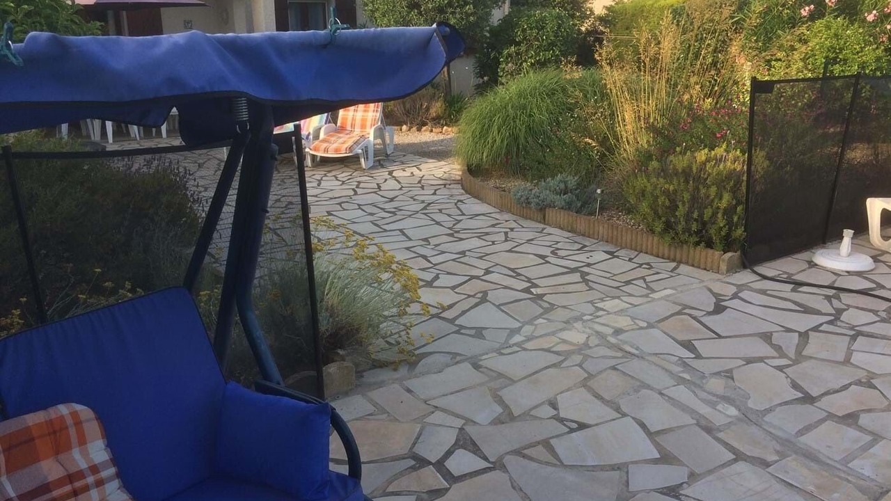 Photo of Others in Ginestas