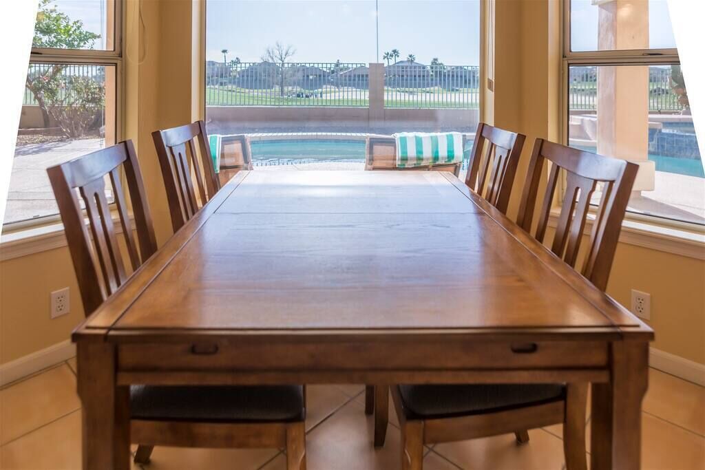 Photo of Outdoor in Palm Valley