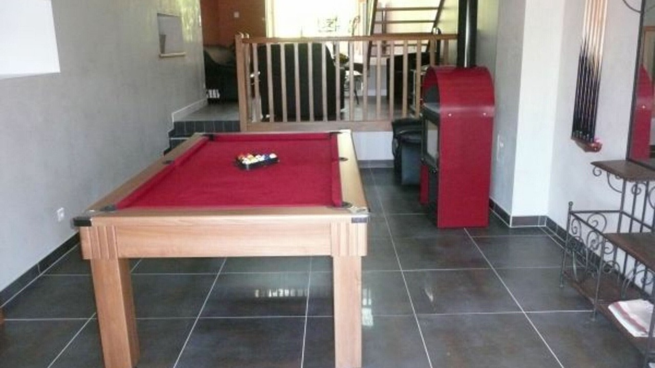 Photo of Bedroom in Velotte-et-Tatignecourt