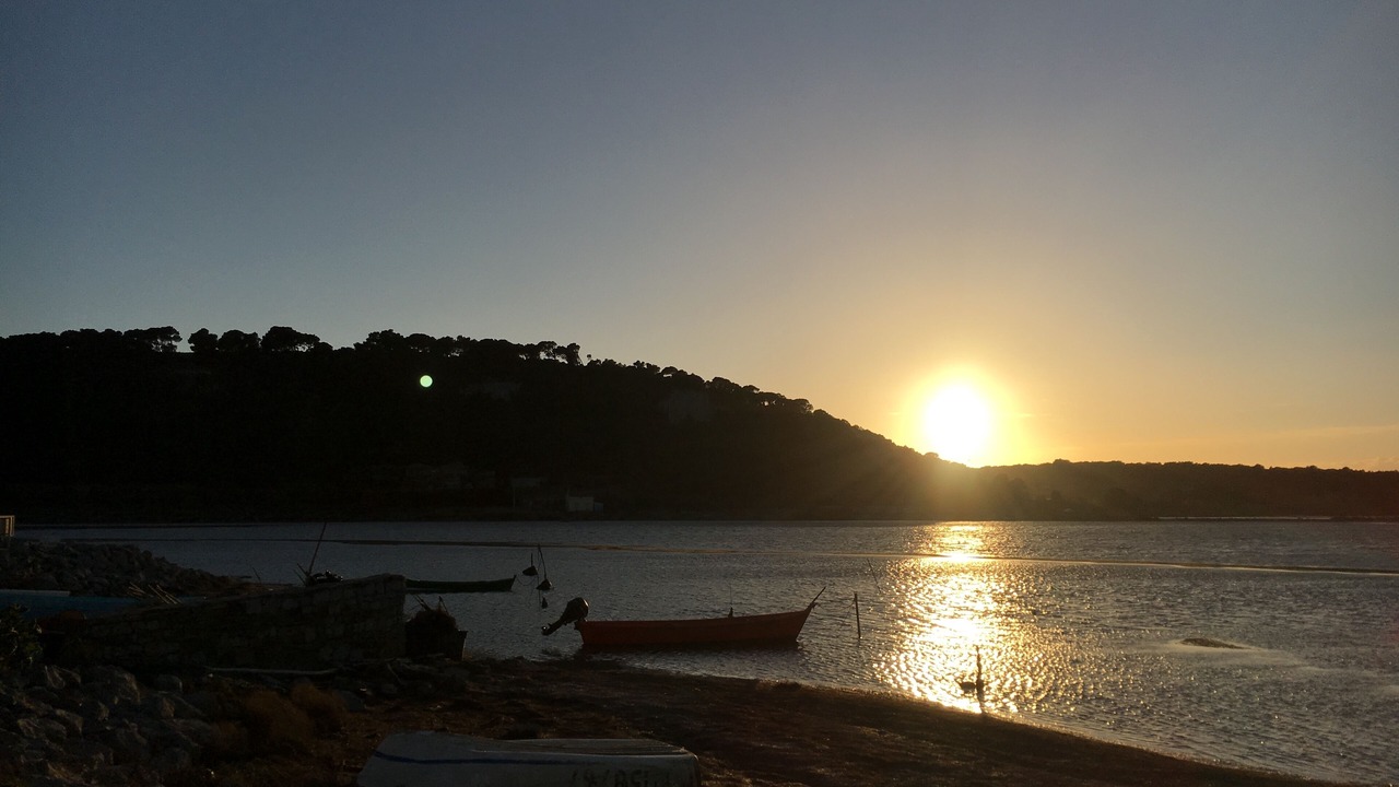 Photo of Others in Gruissan