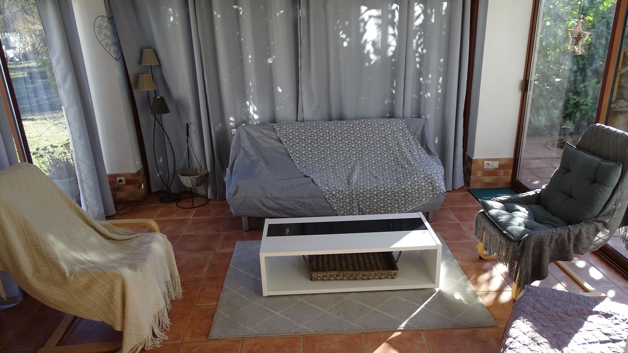 Photo of Others in Castellane