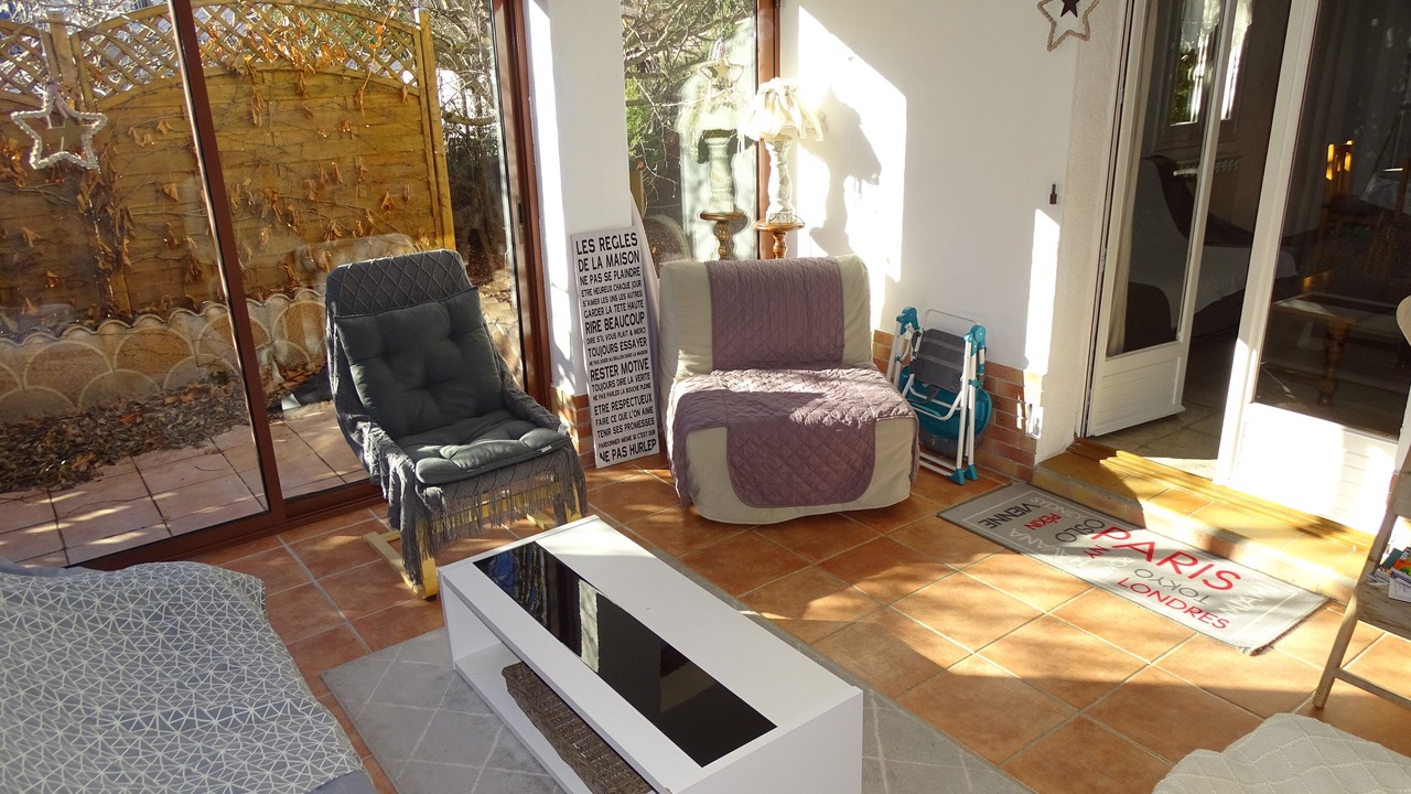 Photo of Others in Castellane