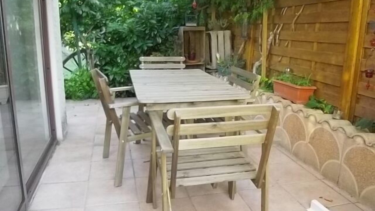 Photo of Outdoor in Castellane