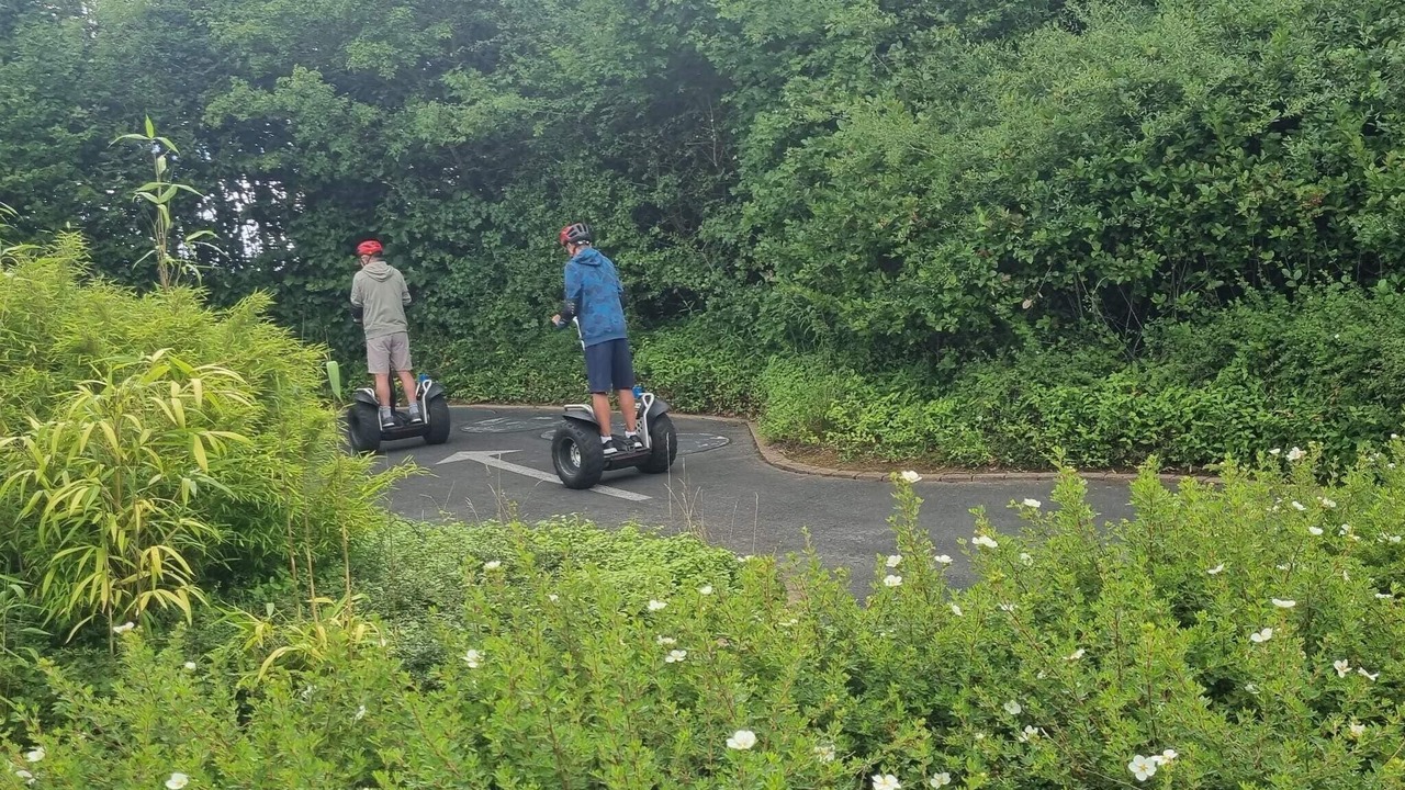Photo of Outdoor in Nordborg