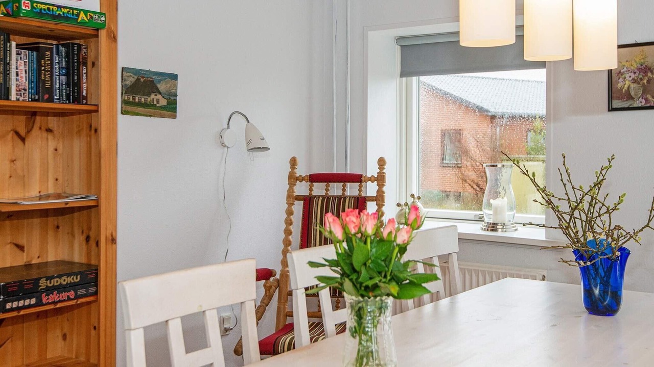 Photo of Others in Nordborg