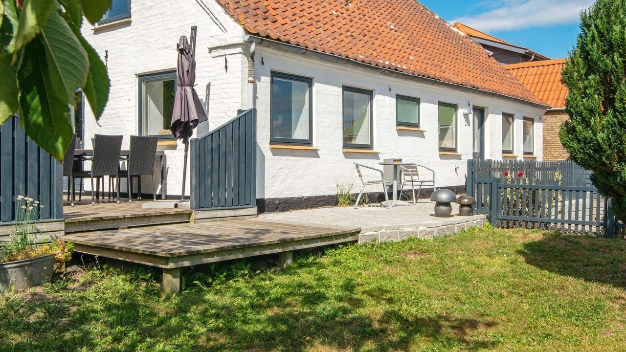 Photo of Others in Nordborg