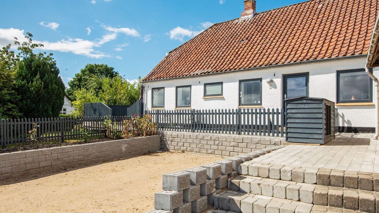Photo of Others in Nordborg