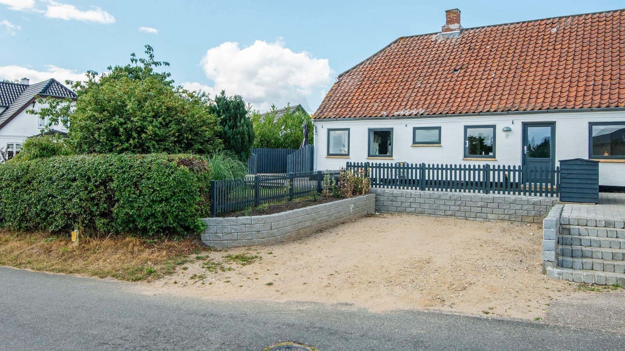 Photo of Others in Nordborg