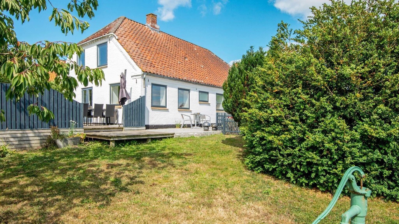 Photo of Others in Nordborg