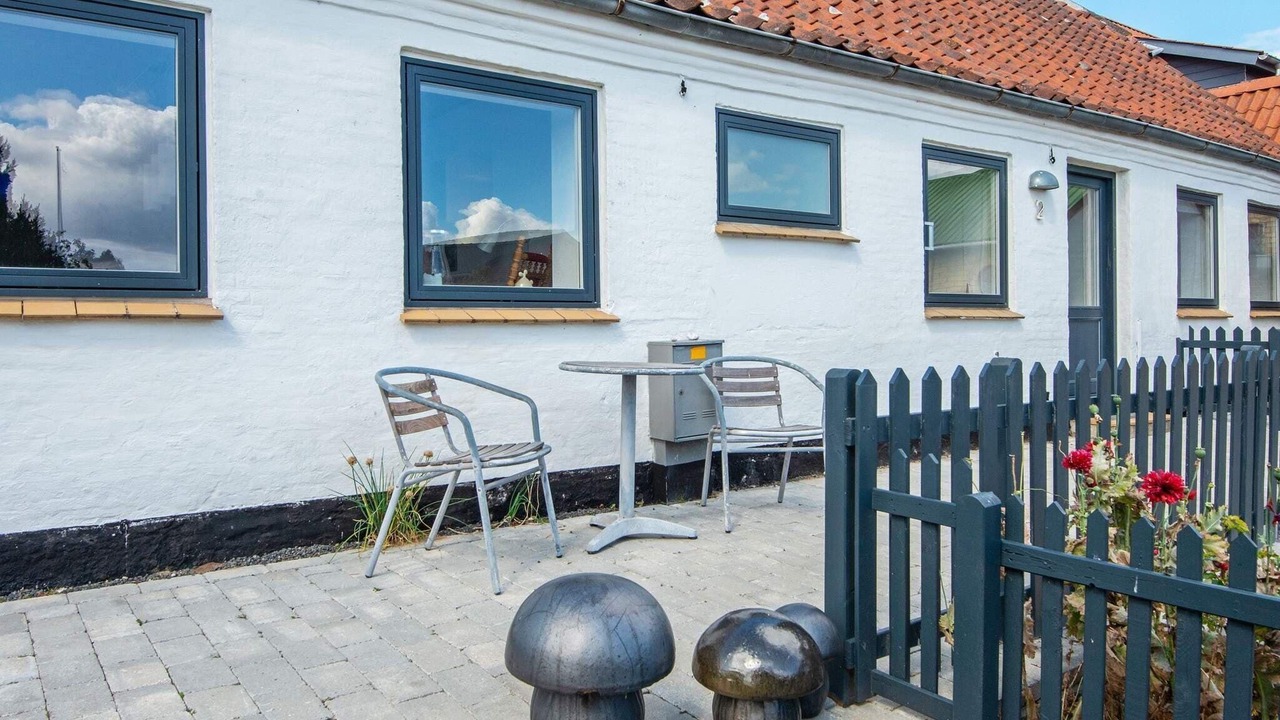 Photo of Others in Nordborg