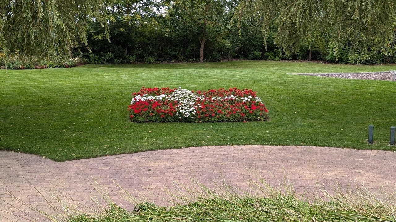 Photo of Outdoor in Nordborg