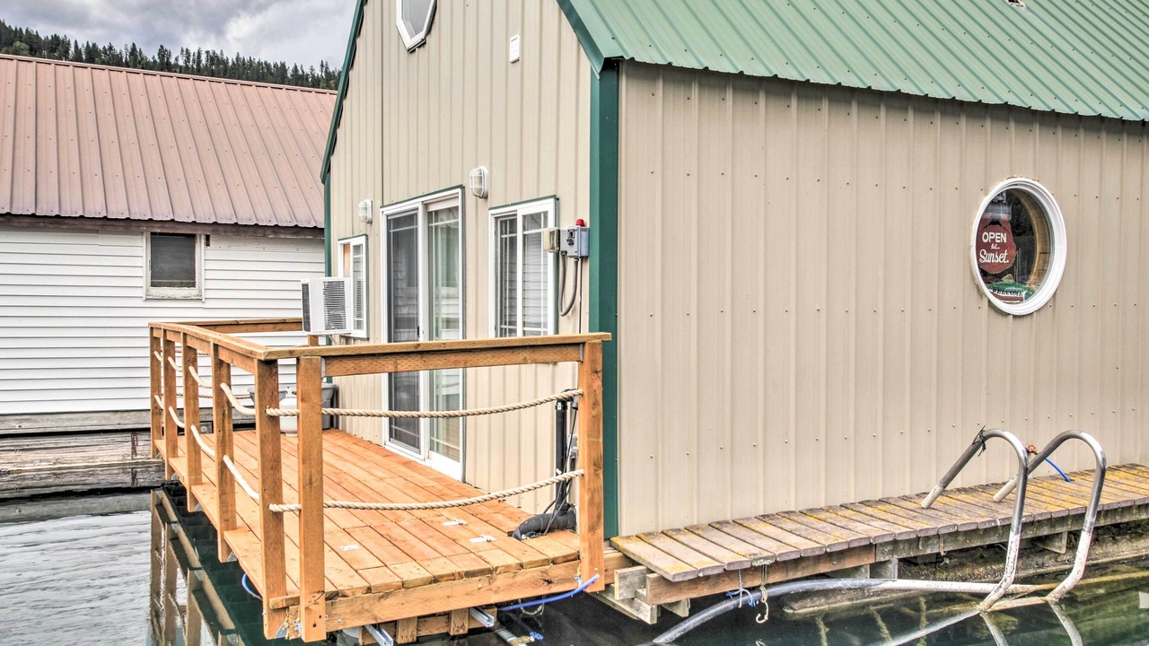 Photo of Outdoor in Bayview