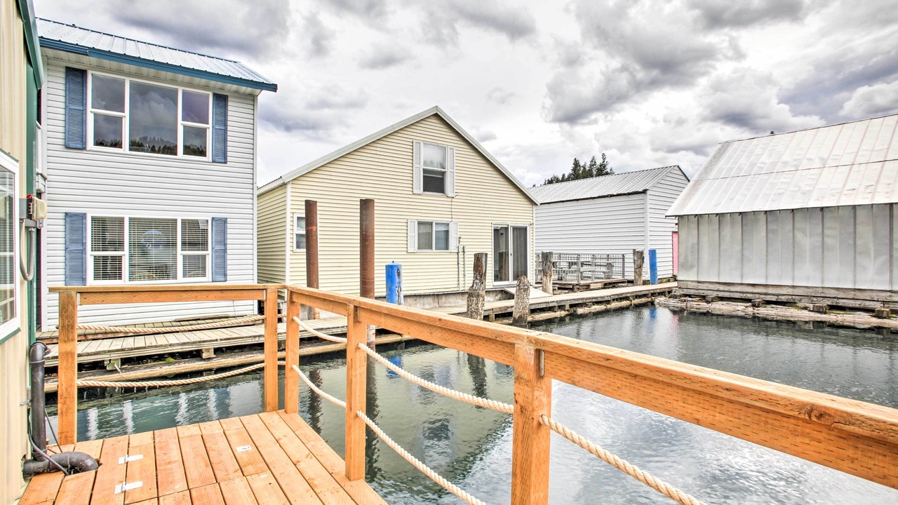 Photo of Outdoor in Bayview