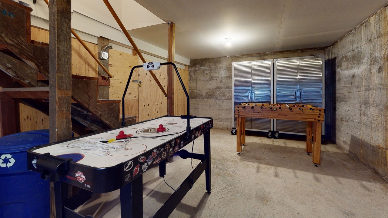 Photo of Bedroom in Seaside