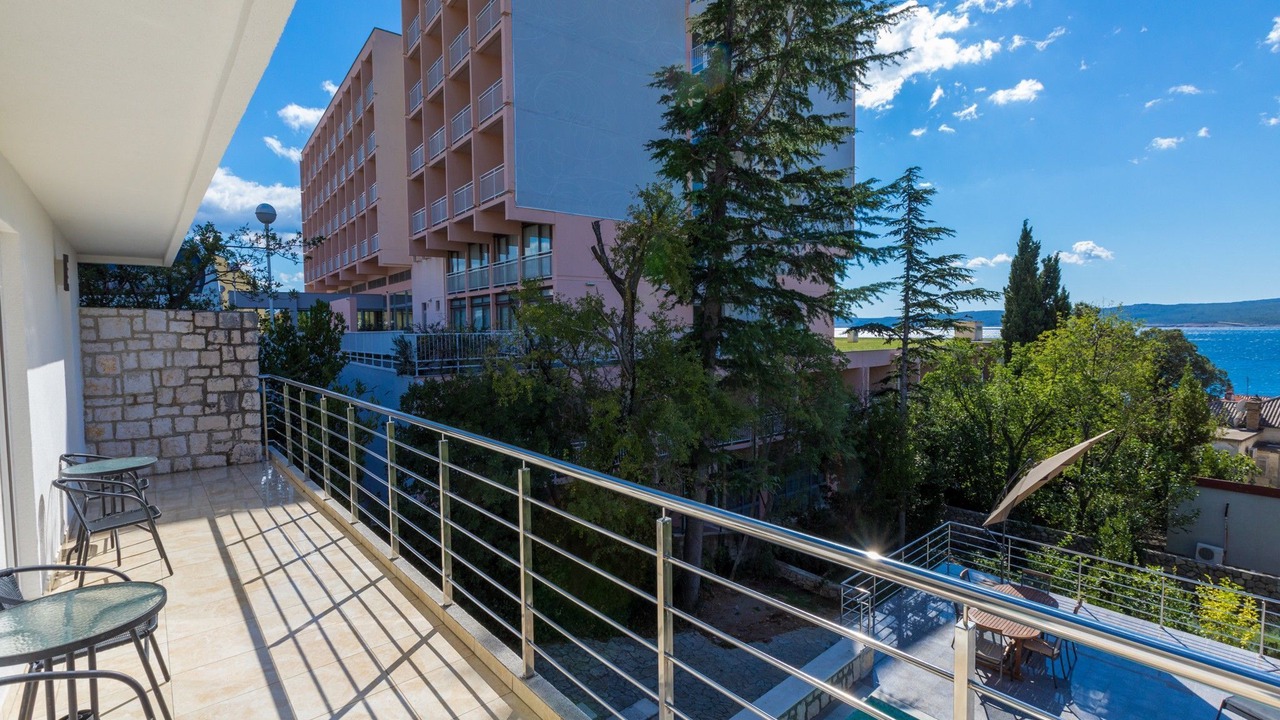 Photo of Outdoor in Selce