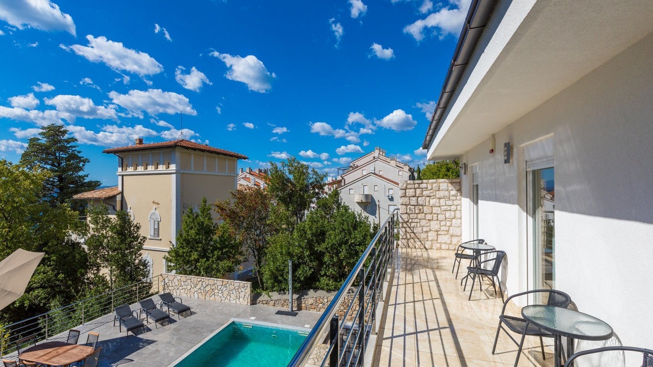 Photo of Outdoor in Selce