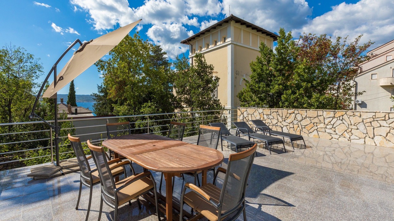 Photo of Outdoor in Selce