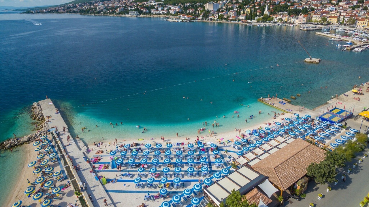 Photo of Others in Selce