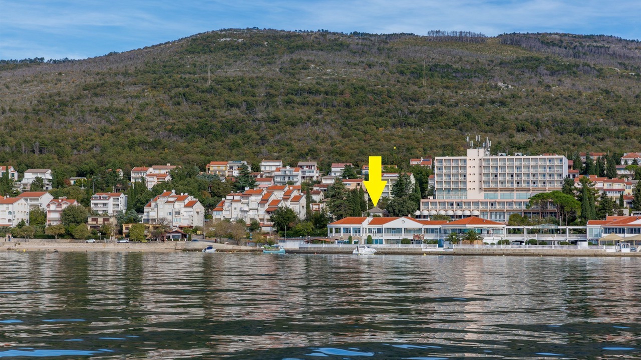 Photo of Outdoor in Selce